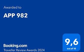 App 982